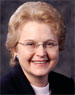 Virginia Wheeless